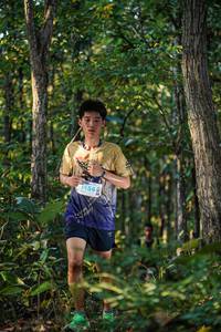 BIB: 1454
                            <button type="button" onclick="openModal(22646871)" class="btn btn-primary btn-sm float-right btn-popup" data-toggle="modal" data-target=".modal-high-quality">
                        <i class="fas fa-shopping-cart"></i> Add to Cart
                    </button>
                                            <button type="button" onclick="isThisMe(22646871, true)" class="btn btn-success btn-sm float-right btn-popup btn-isme hidden" data-toggle="tooltip" data-placement="bottom" title="นี่คือรูปของคุณใช่ไหม คลิกที่นี่เพื่อเอาเข้าอัลบั้ม">
                        <i class="fas fa-plus"></i> Add to album
                    </button>
                    <button type="button" onclick="isThisMe(22646871, false)" class="btn btn-warning btn-sm float-right btn-popup btn-isnotme hidden">
                        <i class="fas fa-ban"></i> Remove from album
                    </button>